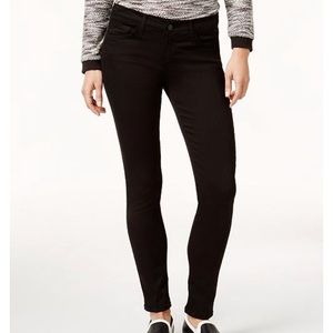 Flying Monkey straight leg jeans